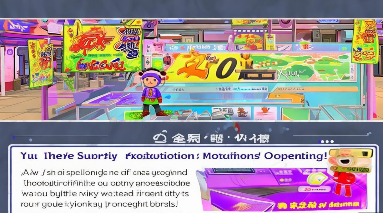 广电卡返现活动是否持续进行？如何确保我还能继续享受优惠？