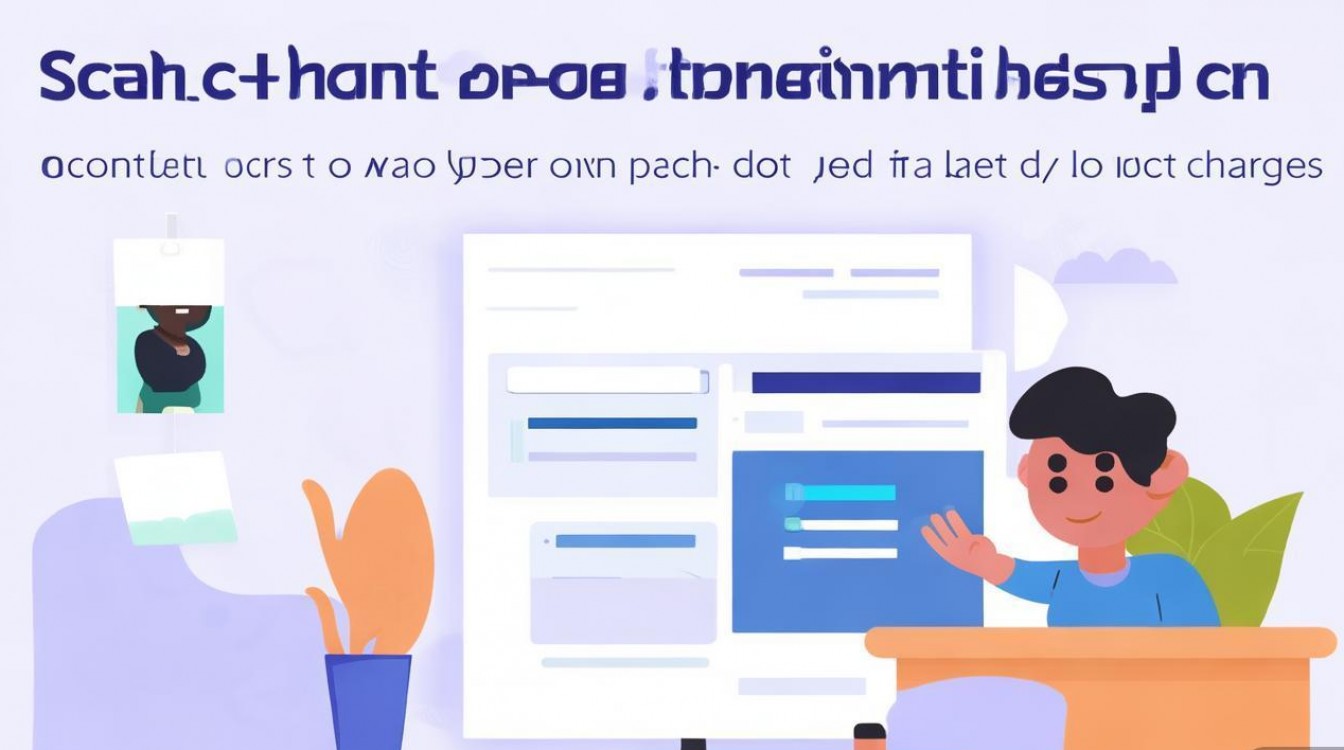 电信套餐停卡办理流程详解，如何顺利终止服务，避免额外费用？