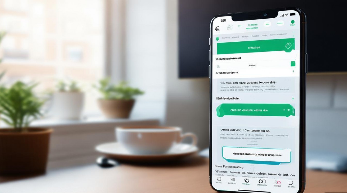 如何轻松更改电信流量卡套餐，升级更适合自己的流量包？