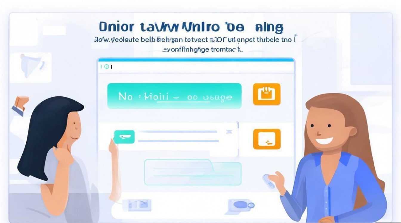 如何轻松办理移动无套餐卡包,享受灵活套餐选择? 如何轻松办理移动无套餐卡包,享受灵活套餐选择?