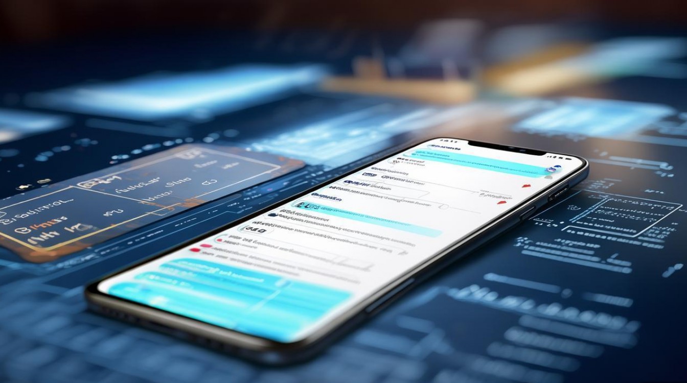 广电卡话费余额查询方法详解，是线上操作还是需前往柜台？