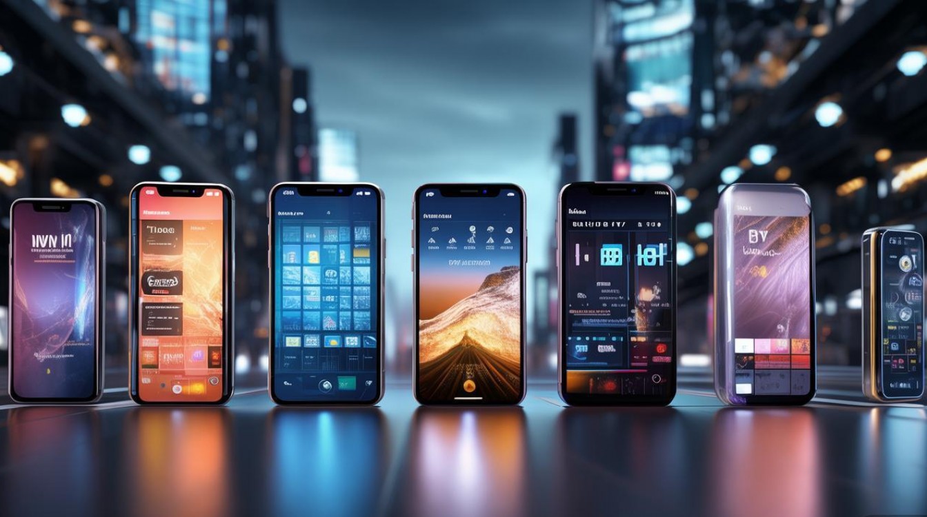 哪些品牌和型号的手机在保持流畅运行的同时,能有效控制流量消耗? 哪些品牌和型号的手机在保持流畅运行的同时,能有效控制流量消耗?