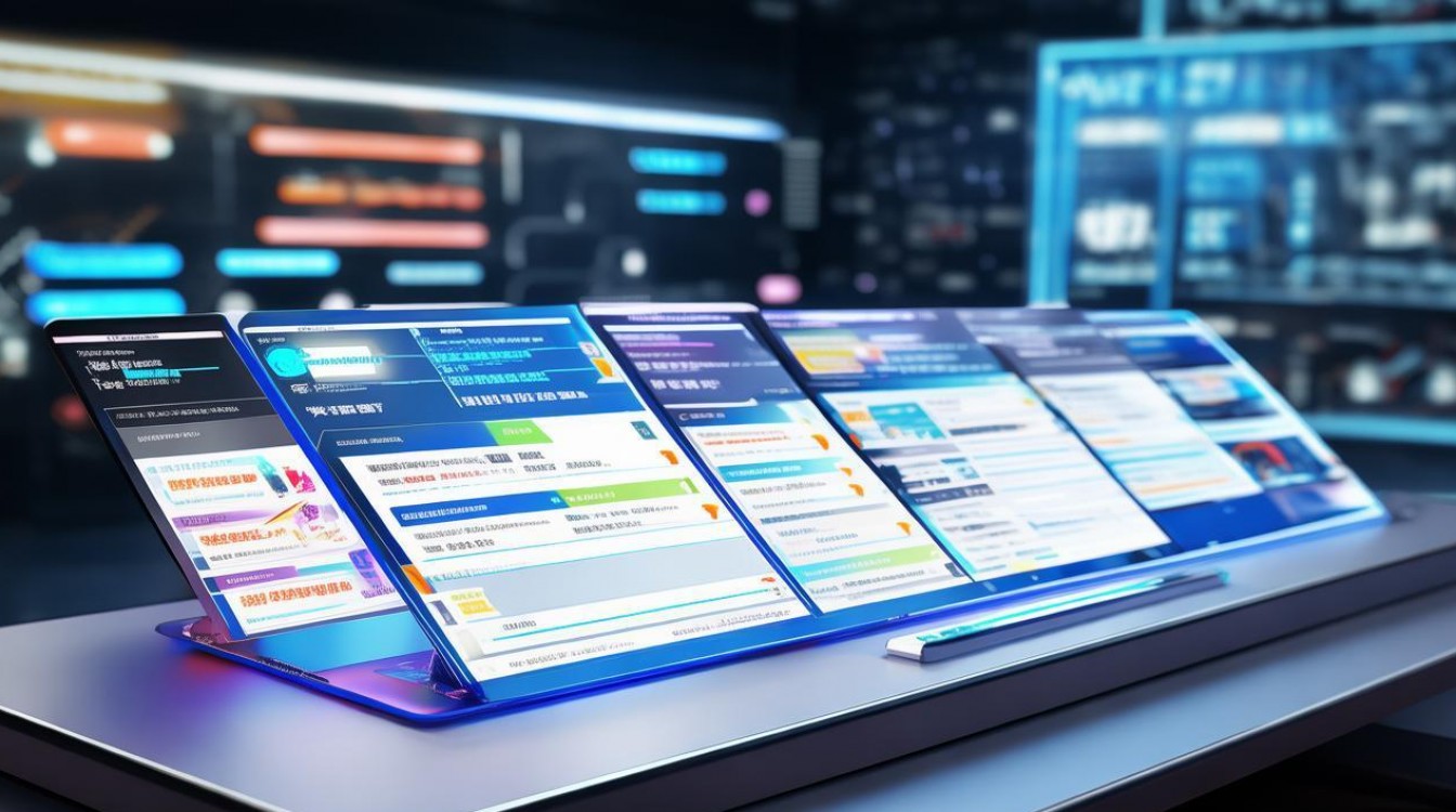 哪些宽带套餐可以免办卡？不同运营商有哪些选择？