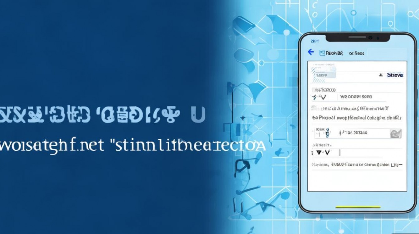 星卡电信换套餐流程详解，是简单操作还是复杂手续？
