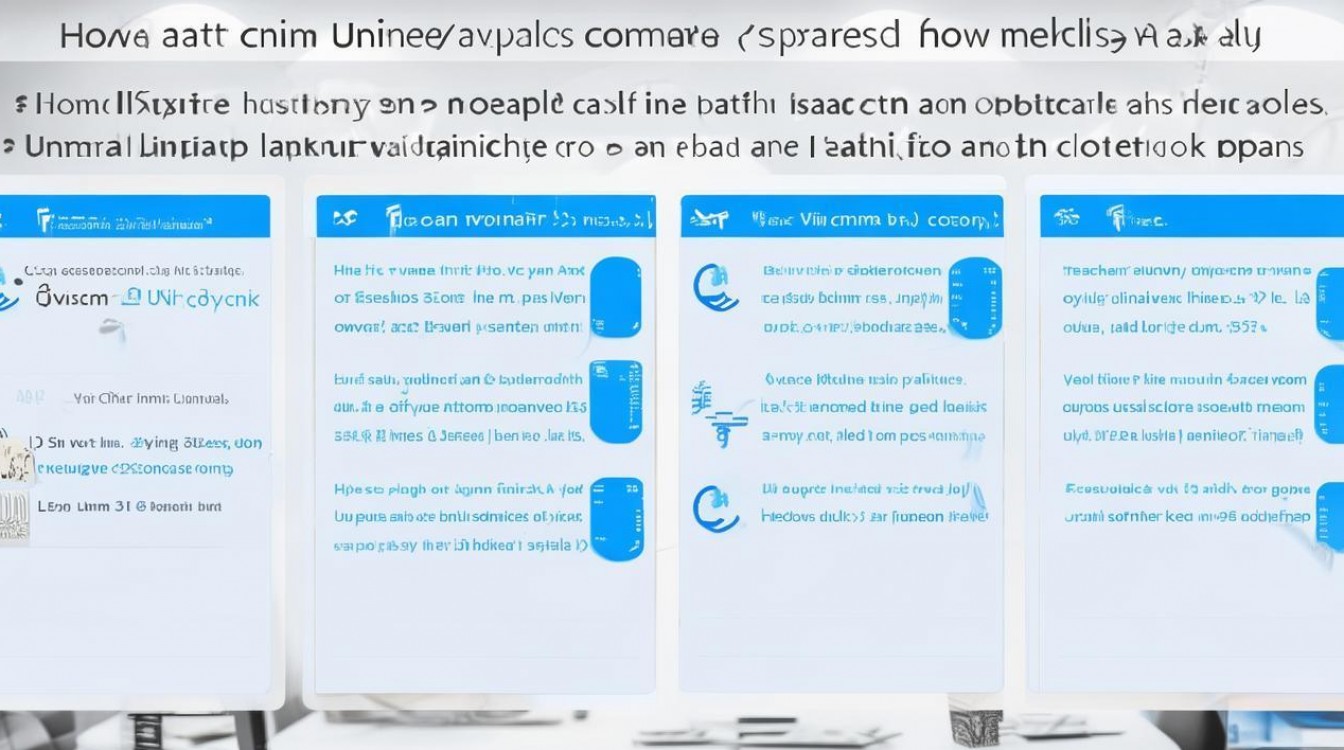 如何轻松查询联通卡所有套餐？详尽方法揭秘！