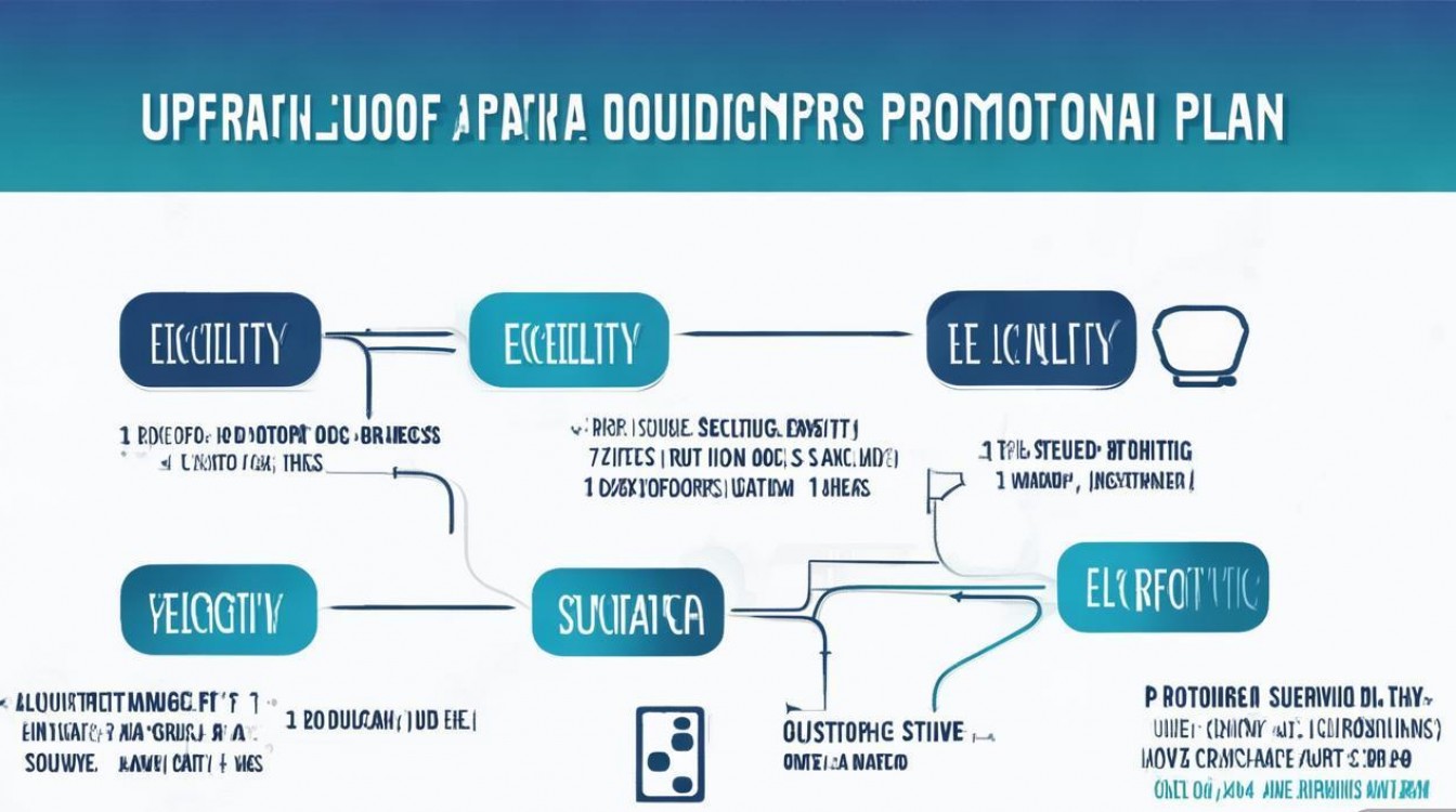 电信卡优惠套餐改换流程及条件是什么？如何顺利升级或调整？