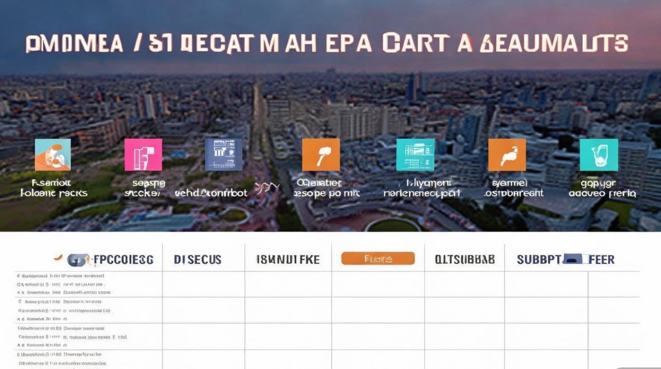 移动火锅卡套餐办理流程及所需资料是什么？哪家运营商有此套餐？