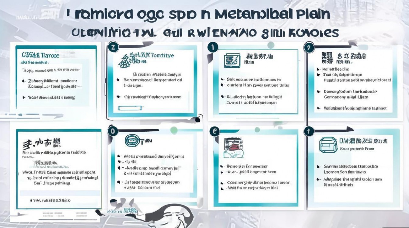 远程激活联通卡套餐有哪些具体步骤和注意事项？