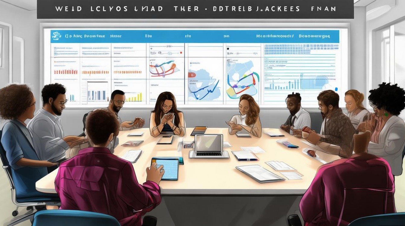 停机卡如何挑选性价比高的地方套餐? 停机卡如何挑选性价比高的地方套餐?