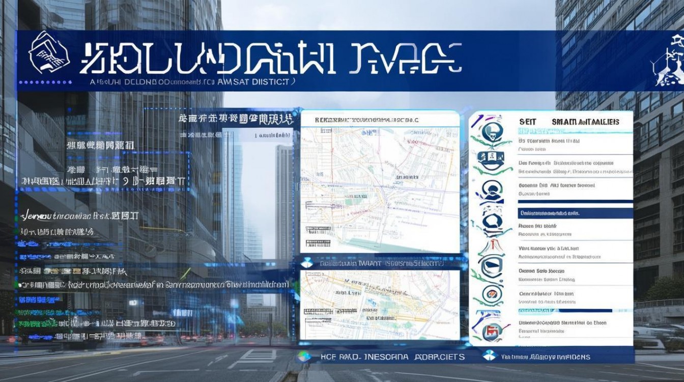 建外SOHO东区宽带办理攻略，有哪些途径和注意事项？