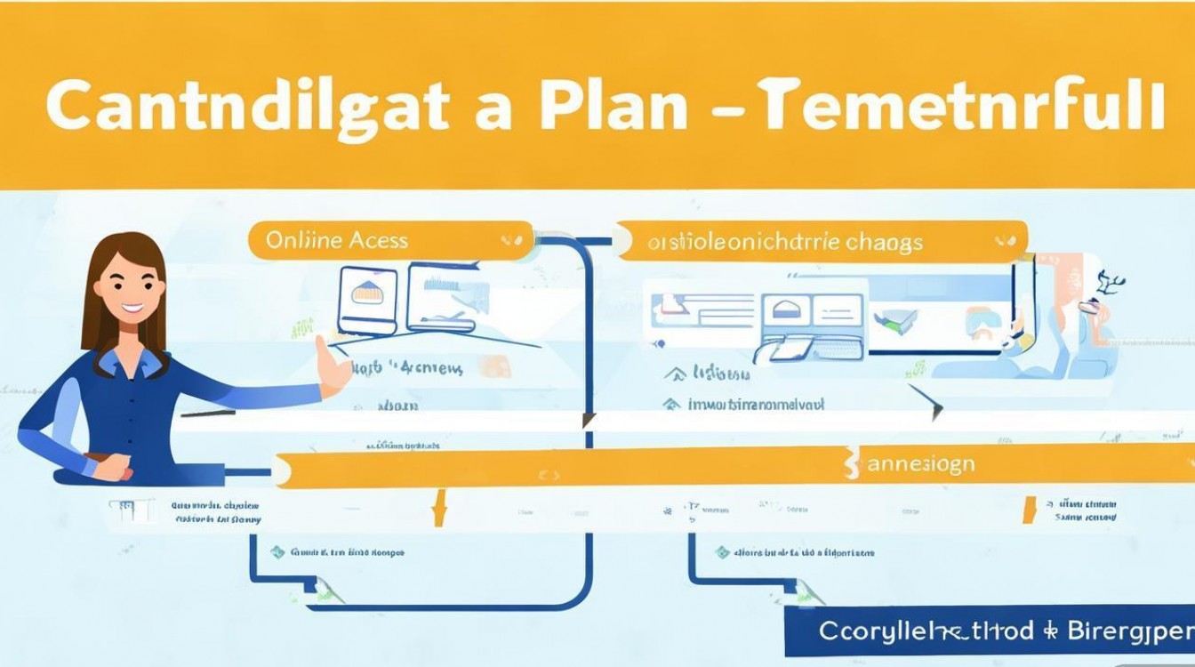 如何轻松办理取消电信卡套餐手续，避免额外费用？