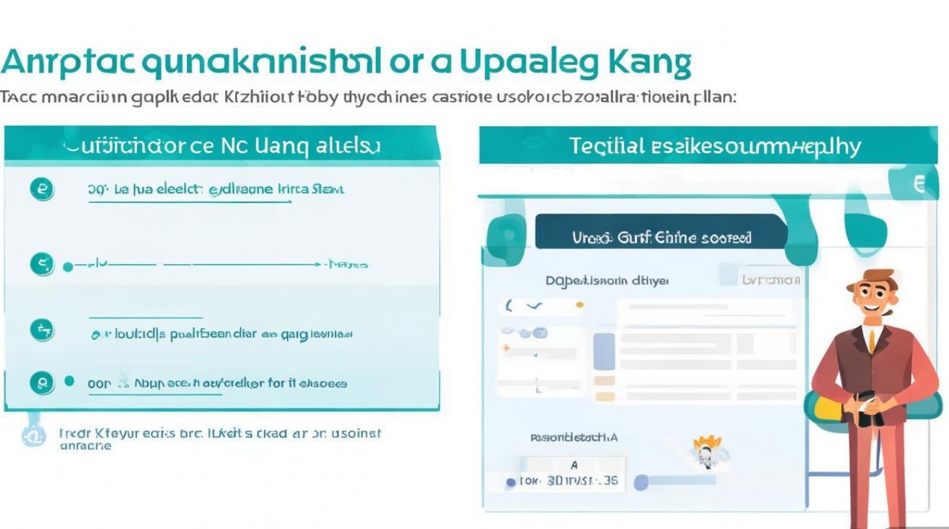 电信大王卡套餐办理流程及所需材料是什么？如何快速便捷地升级或定制？