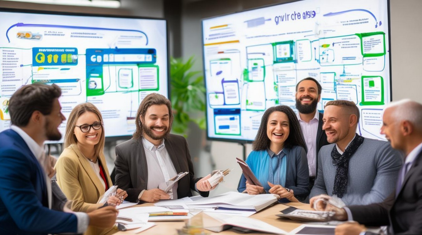 电信合作办卡套餐，流程、优惠、选择全攻略，你了解多少？