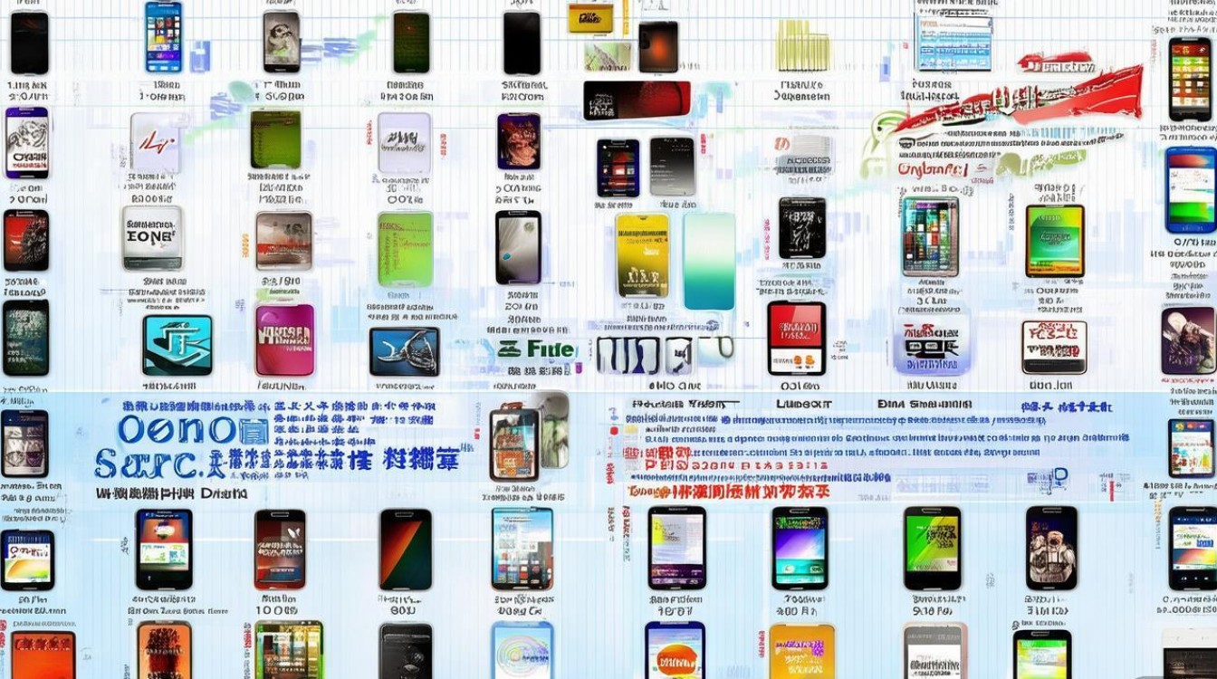 盘点一元流量特惠的手机品牌，哪些手机运营商在促销中提供超值流量优惠？