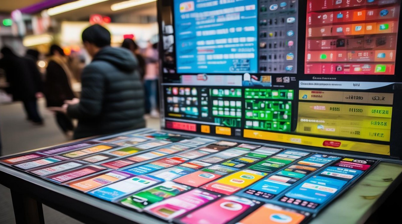 成都手机卡套餐种类繁多，哪家运营商的套餐性价比更高？如何选择适合自己的套餐？