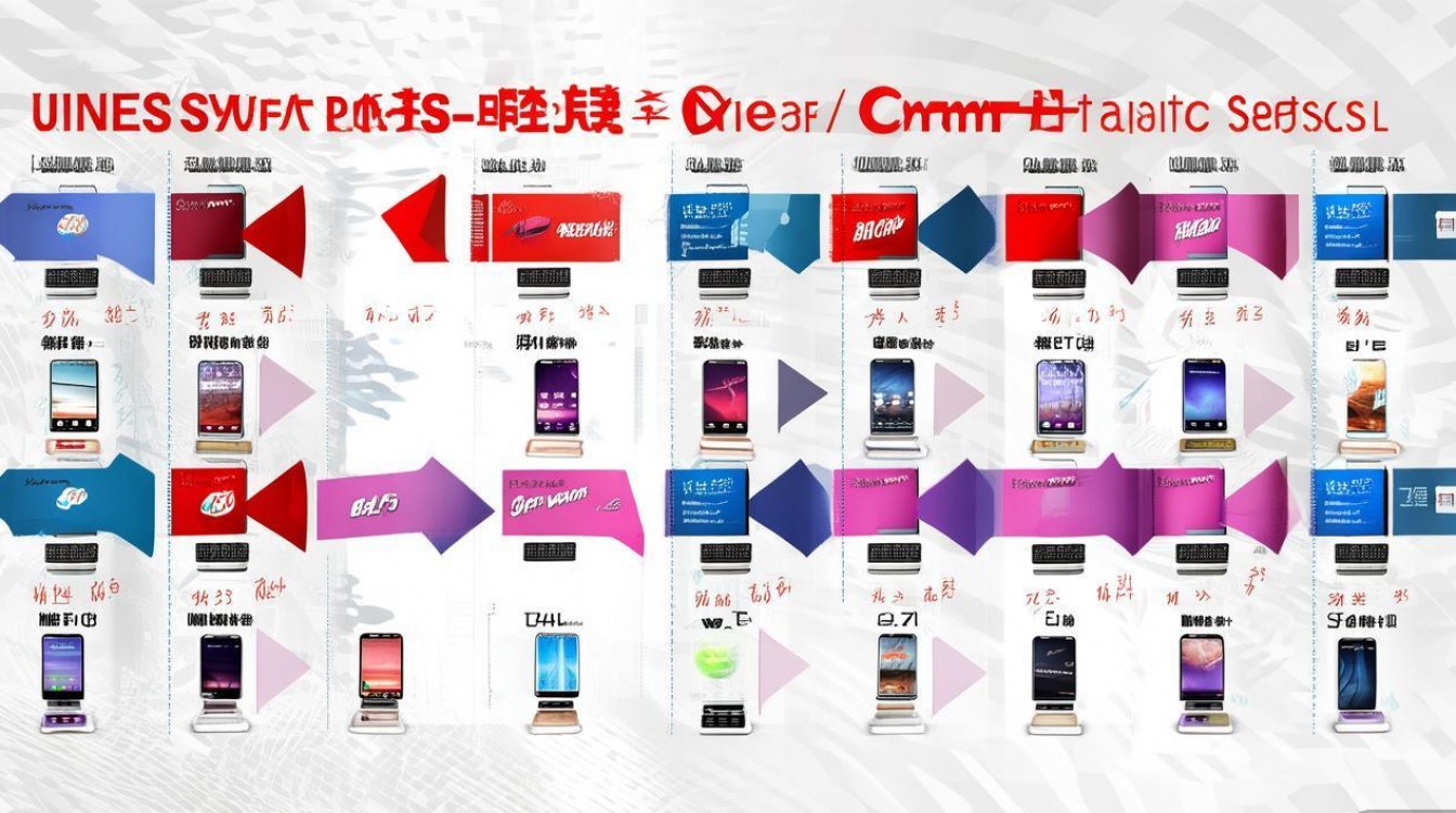 盘点一元流量特惠的手机品牌，哪些手机运营商在促销中提供超值流量优惠？