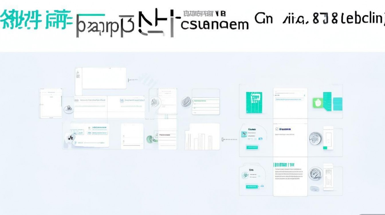 广西电信卡转套餐操作步骤详解？如何顺利转换套餐？