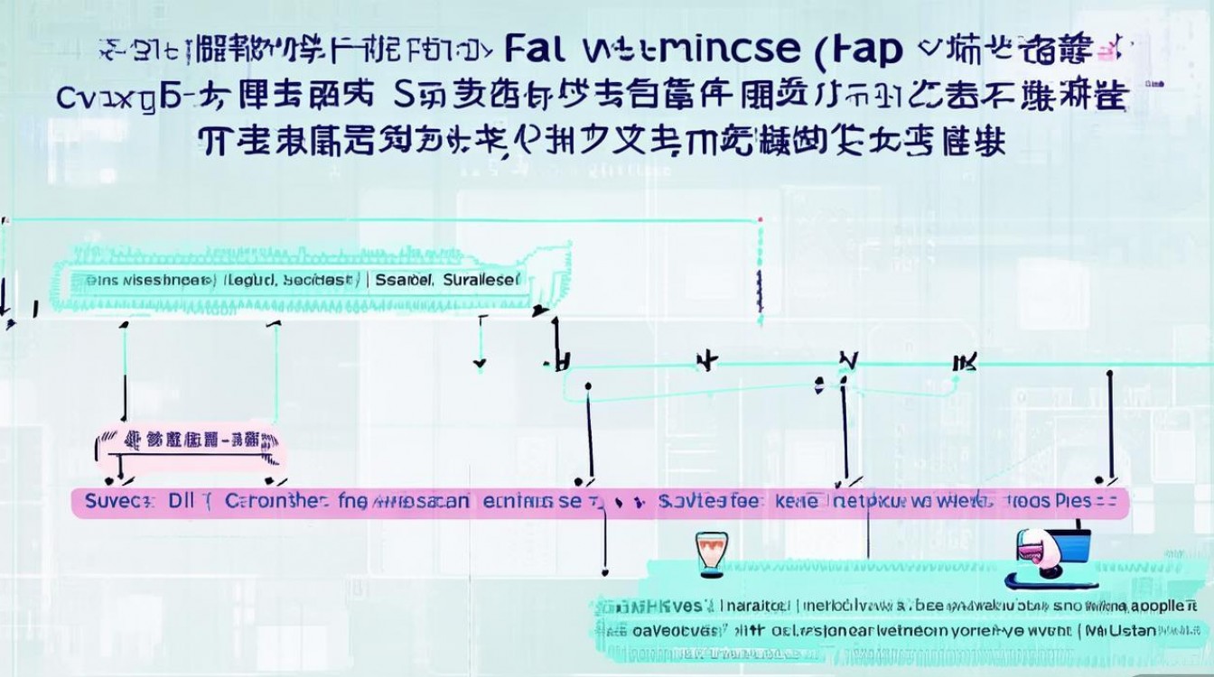 电信卡八元套餐取消流程及注意事项是什么？如何高效办理退订？