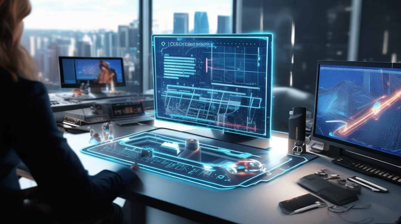 异地工作如何方便快捷地办理当地宽带接入服务？