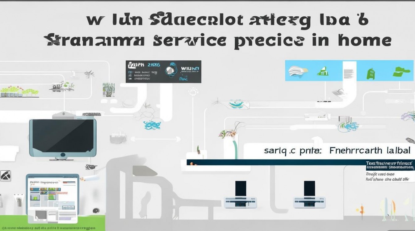 如何快速辨别家中使用的宽带运营商，确认是哪家宽带服务提供商？