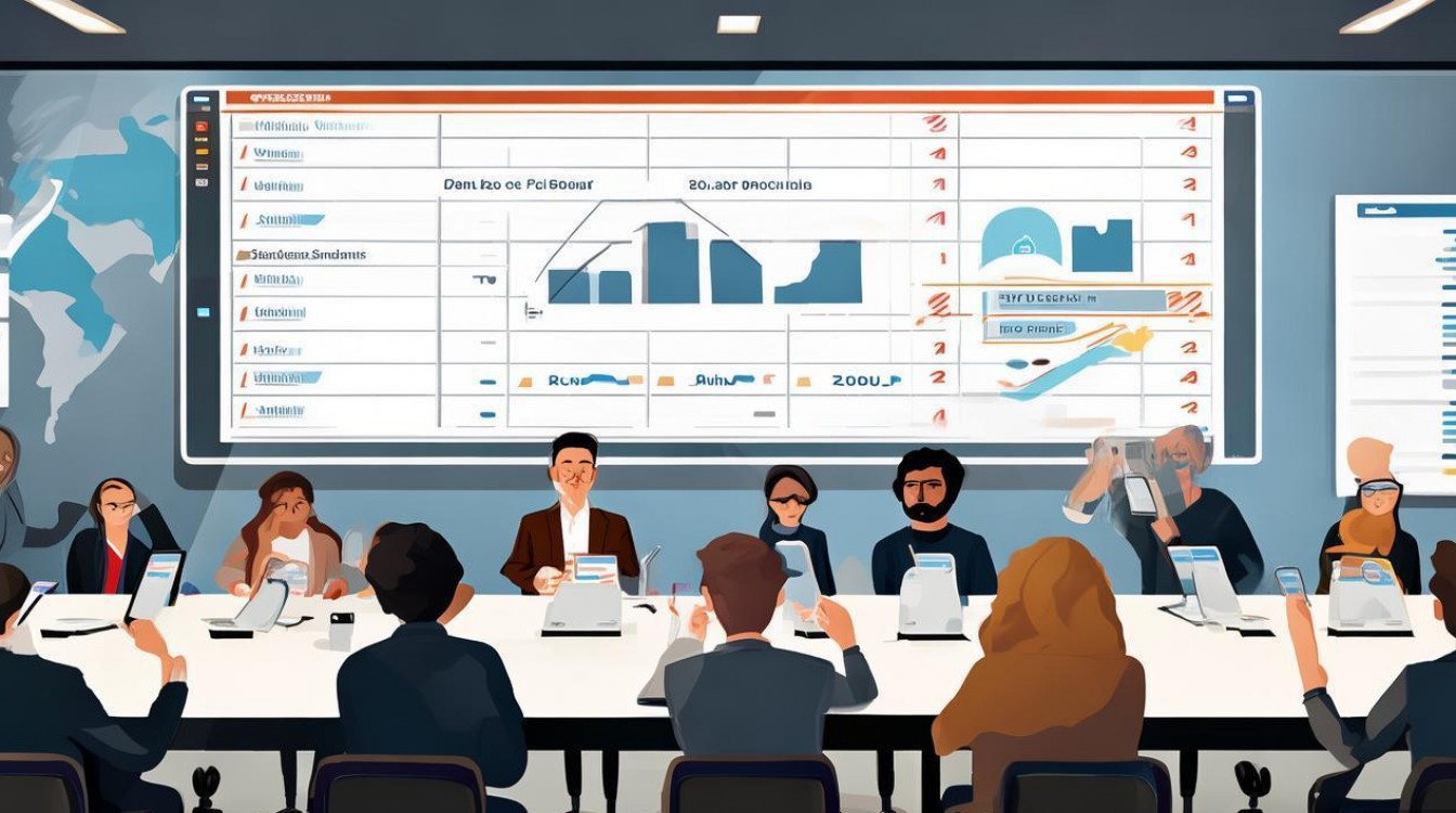 停机卡如何挑选性价比高的地方套餐? 停机卡如何挑选性价比高的地方套餐?