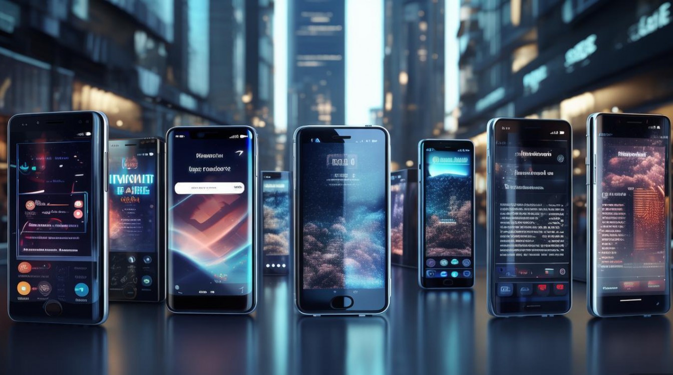 哪些品牌和型号的手机在保持流畅运行的同时,能有效控制流量消耗? 哪些品牌和型号的手机在保持流畅运行的同时,能有效控制流量消耗?