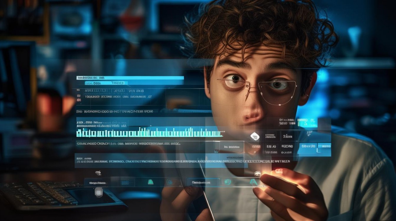 手机用户为何突然发现移动卡套餐无故降档？真相及解决办法大揭秘