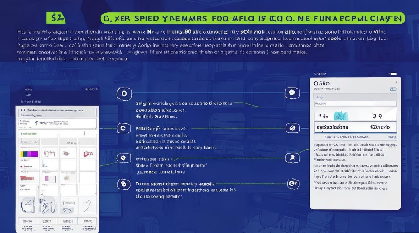 移动换主卡套餐新流程是什么？操作步骤详解及常见问题解答！