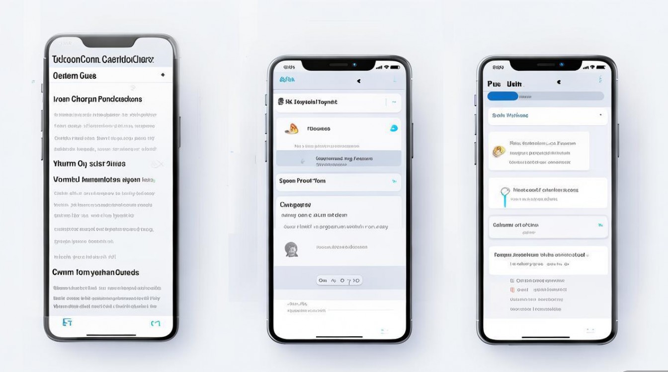 电信校园卡续费套餐操作指南，详细步骤和常见问题解答？