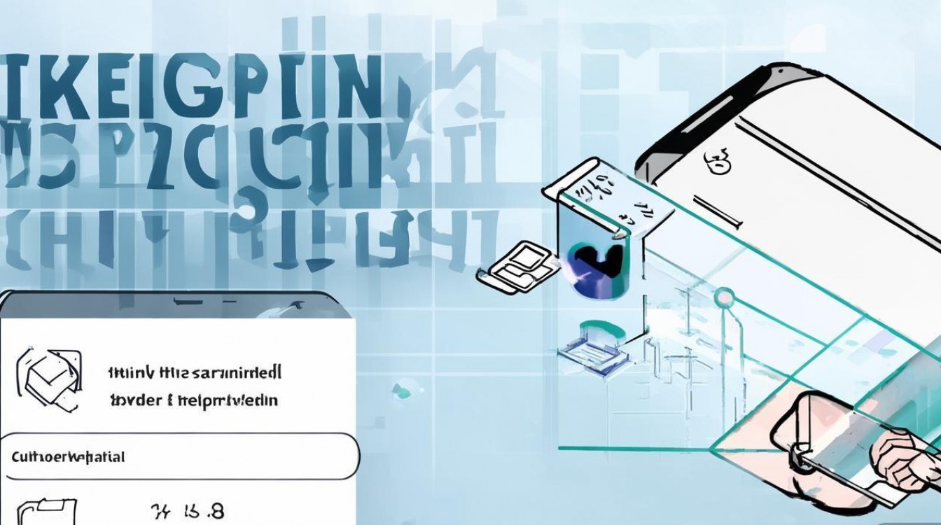 星卡电信换套餐流程详解，是简单操作还是复杂手续？
