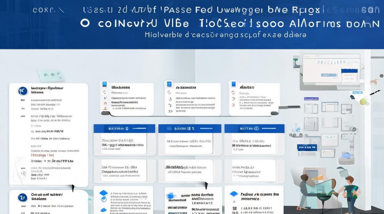 如何轻松查询联通卡所有套餐？详尽方法揭秘！