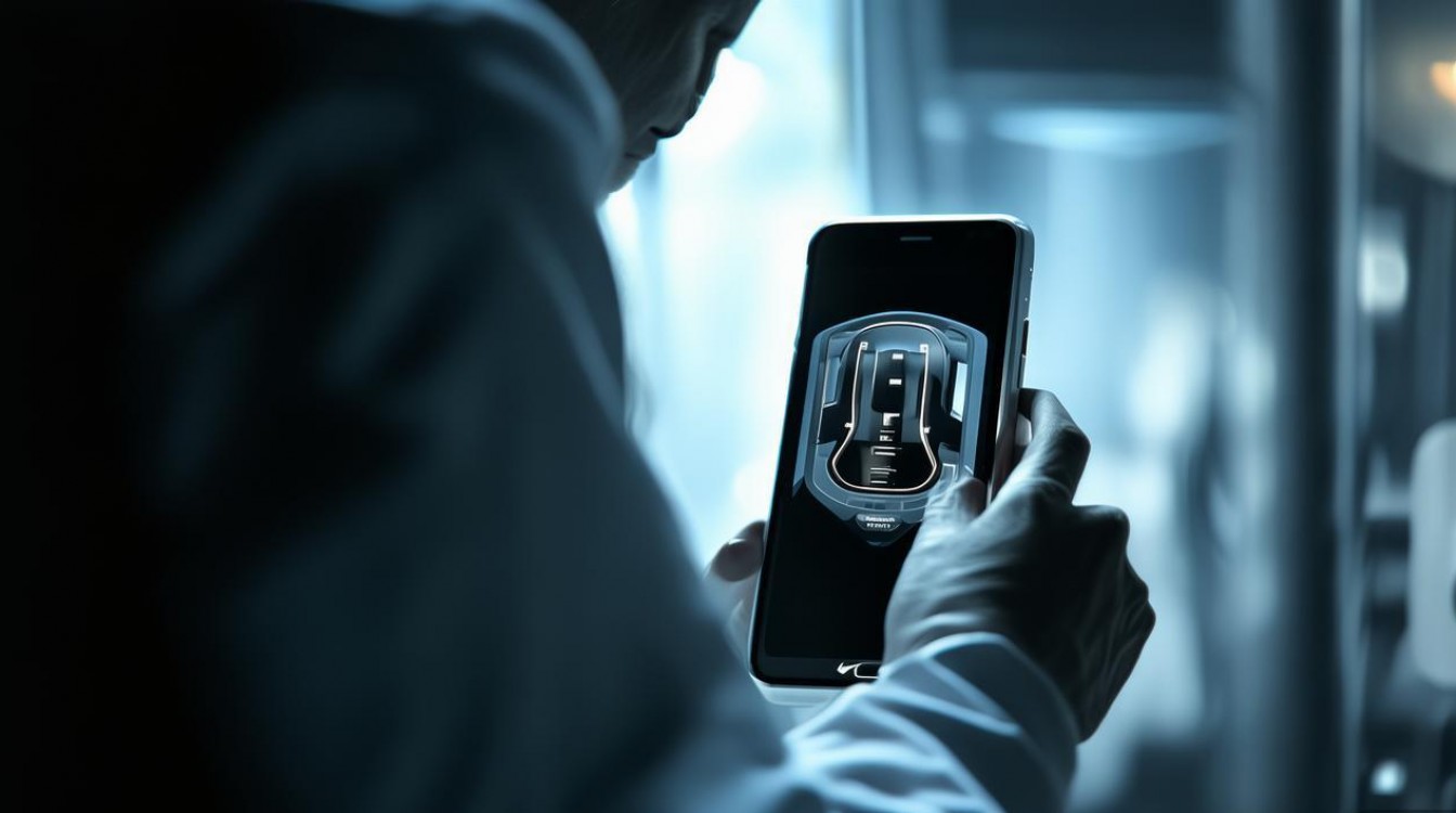 揭秘，当红流量明星的独家手机卡品牌，你了解多少？