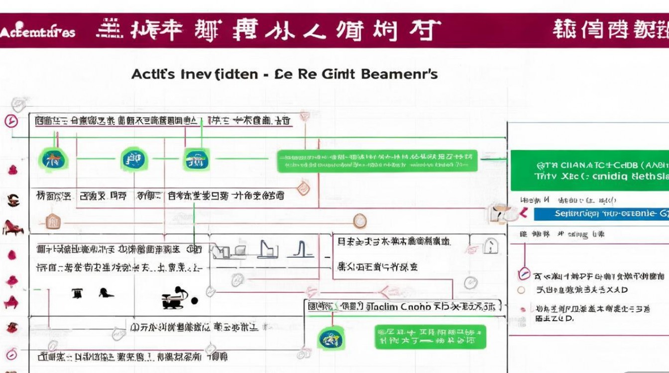 中国广电卡代理激活流程详解，新手必看，有哪些注意事项？