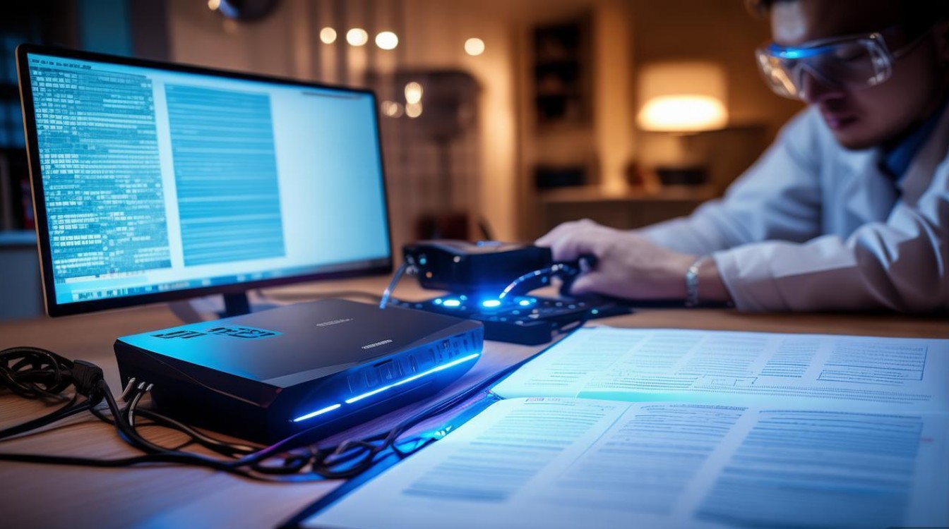 宽带已接入，无线网络安装方法及注意事项详解？