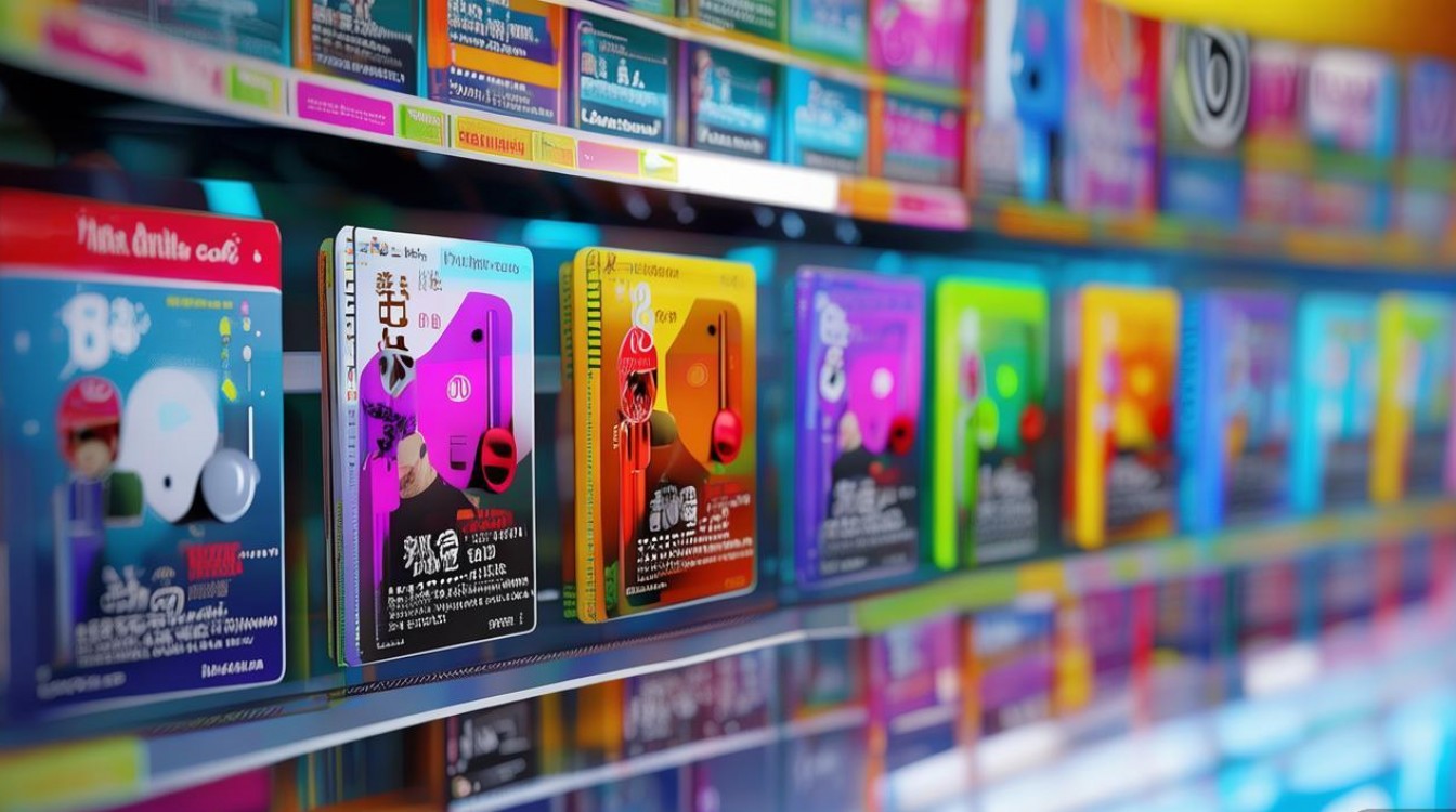 南通百元套餐中包含哪些具体类型的手机卡？