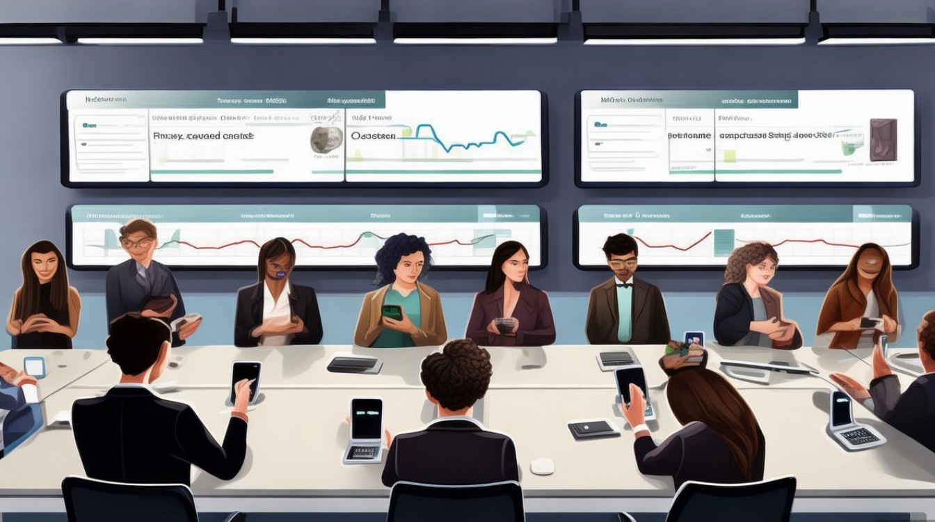 停机卡如何挑选性价比高的地方套餐？