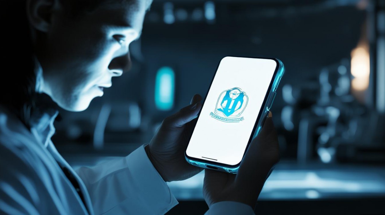 揭秘，当红流量明星的独家手机卡品牌，你了解多少？