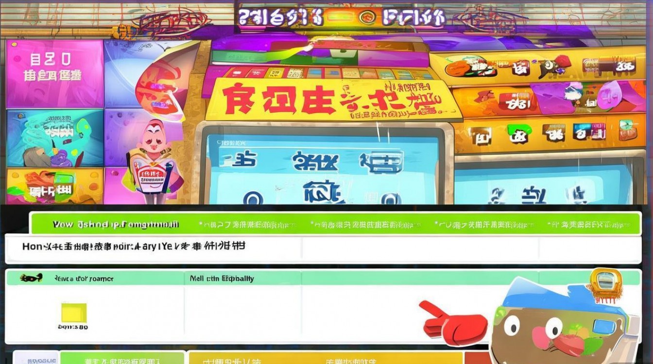 广电卡返现活动是否持续进行？如何确保我还能继续享受优惠？