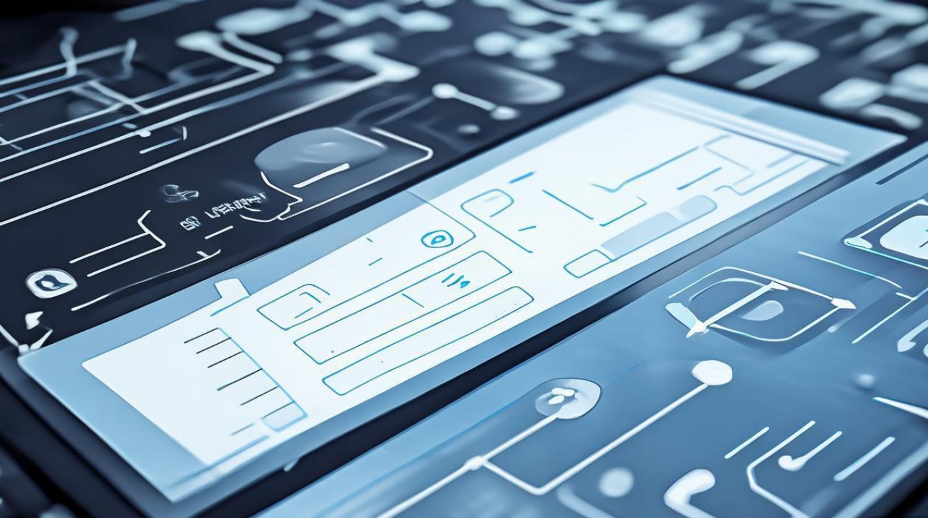 电信宽带安装申请流程详解，是简单还是复杂？