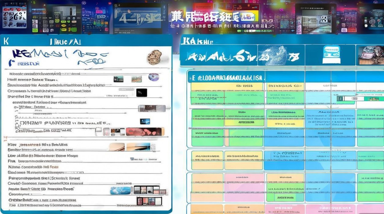 哪些品牌手机卡适用于快手免流量优惠？具体免流套餐有哪些？