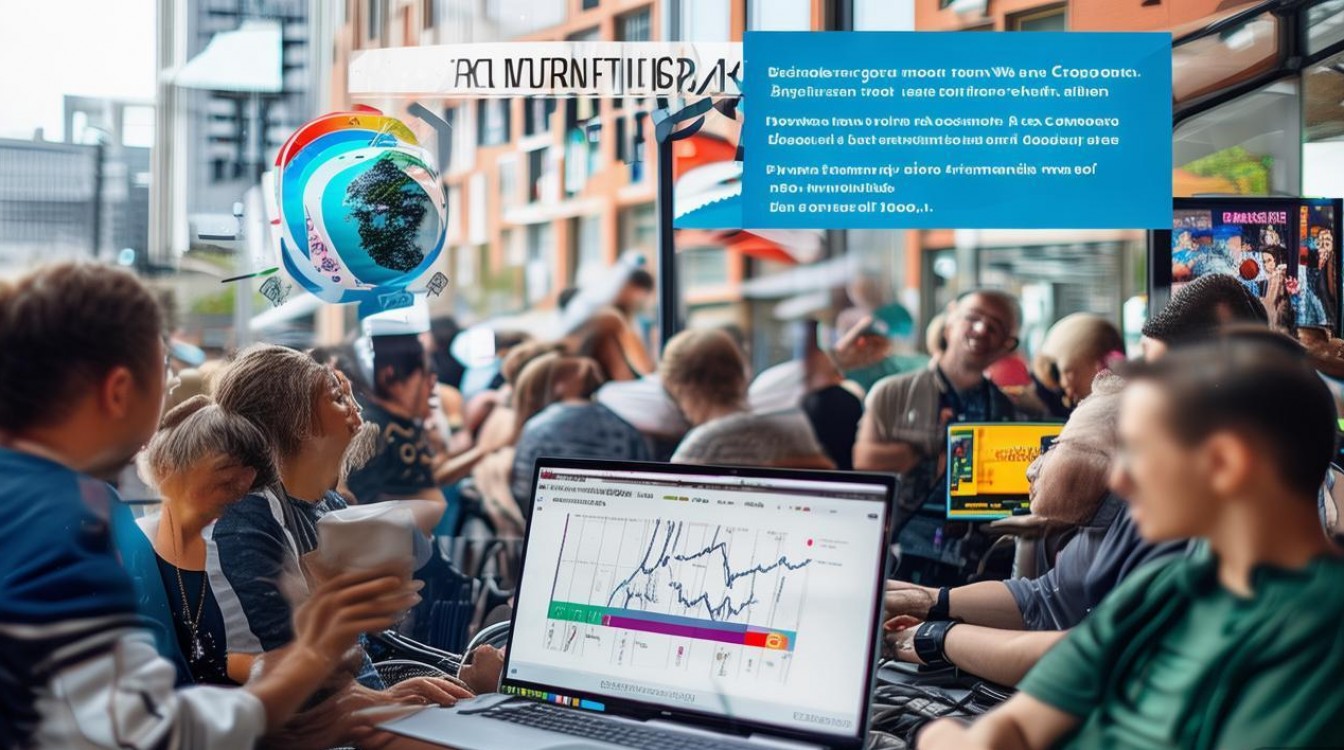 高密开发区社区宽带质量如何？速度、稳定性、价格，用户评价揭秘！