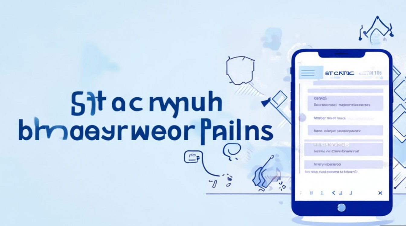 星卡电信换套餐流程详解，是简单操作还是复杂手续？