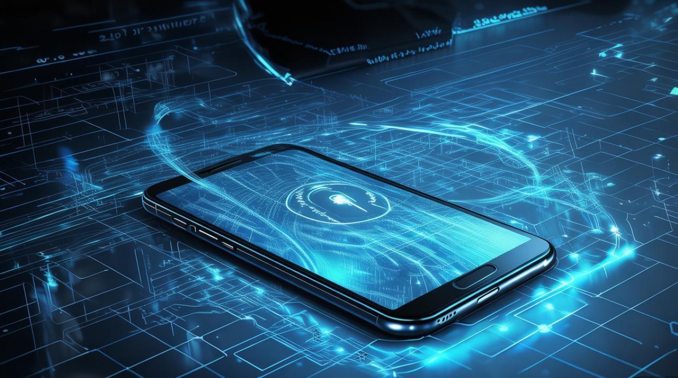 手机宽带连接如何实现高效加密,保障隐私安全? 手机宽带连接如何实现高效加密,保障隐私安全?