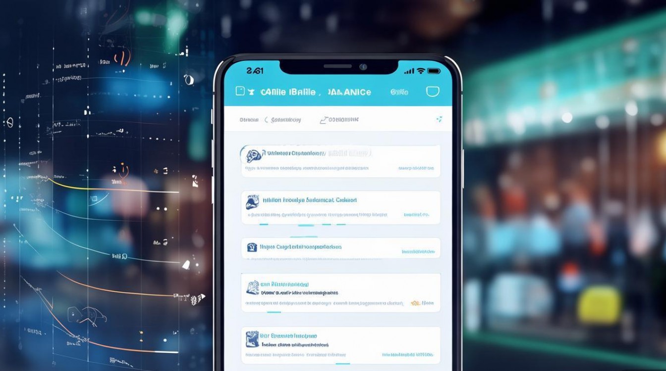 广电卡话费余额查询方法详解，是线上操作还是需前往柜台？