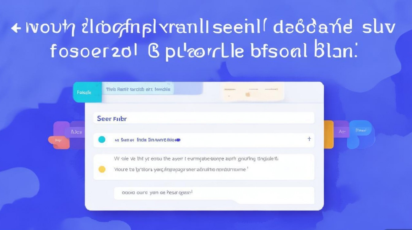 如何轻松查询移动卡2套餐详情及优惠？