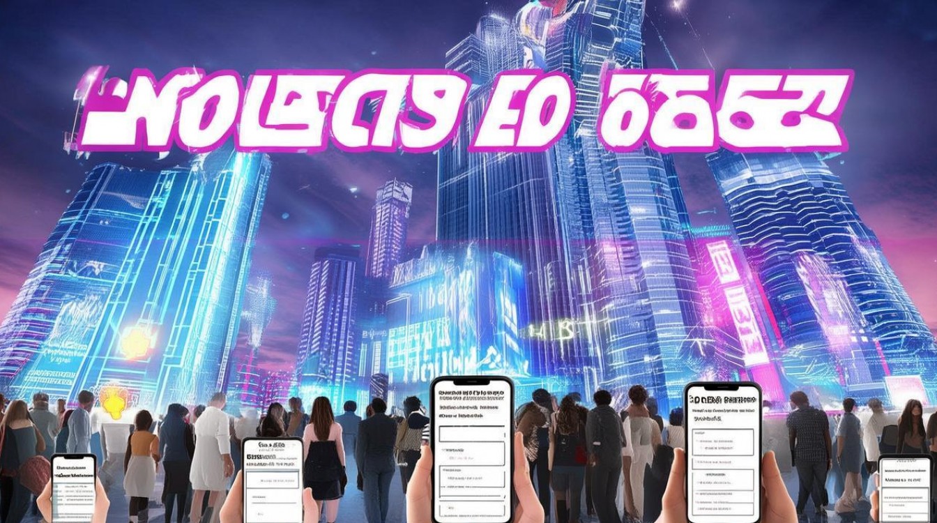 2025年有哪些手机卡套餐不限流量,性价比最高? 2025年有哪些手机卡套餐不限流量,性价比最高?