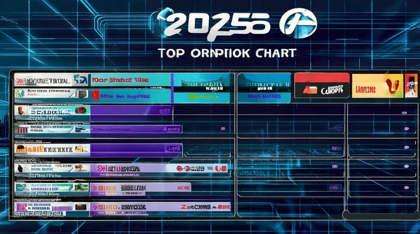 2025年最新盘点，哪家运营商手机卡流量最多，性价比最高？