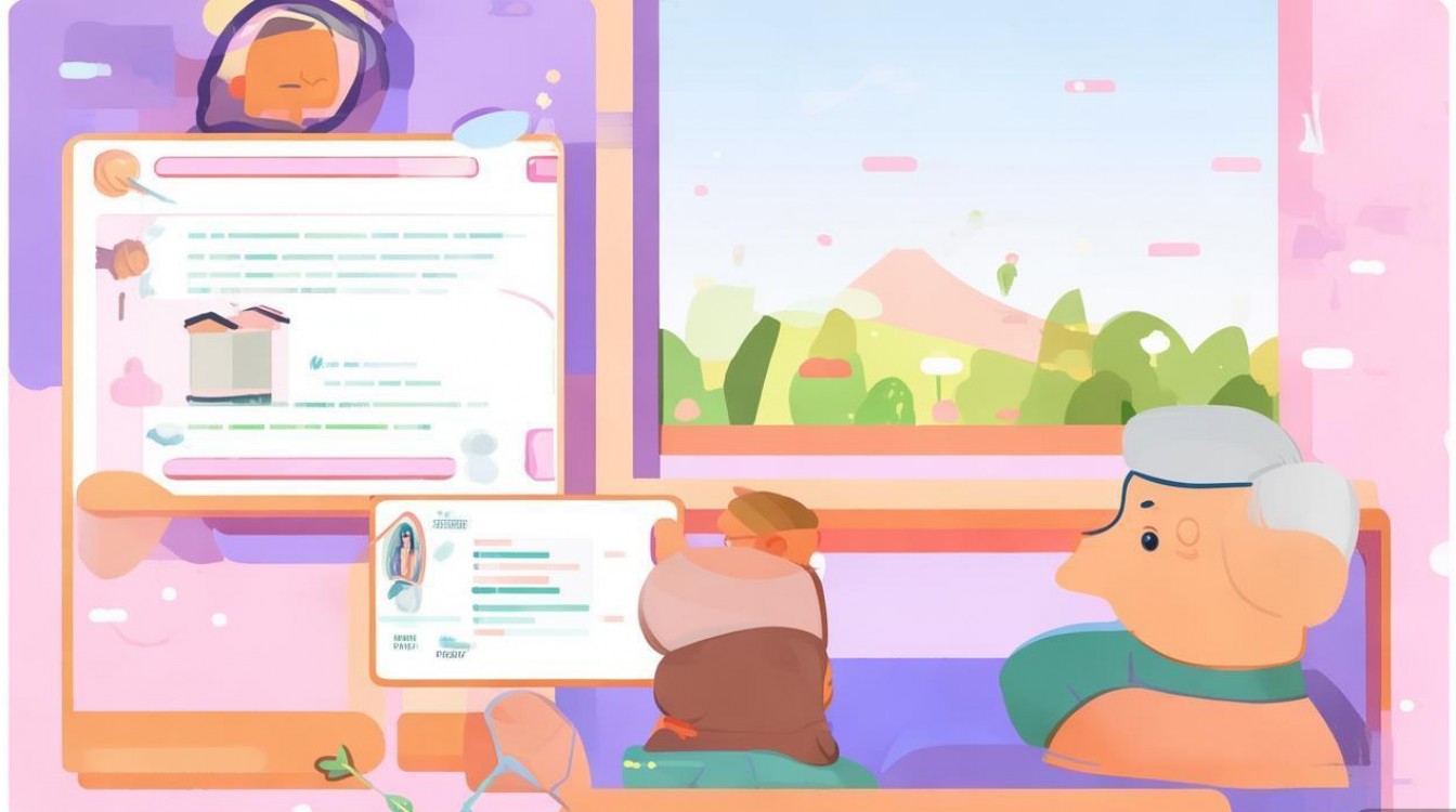 老用户如何顺利升级换用移动花卡套餐？换卡步骤及注意事项揭晓！