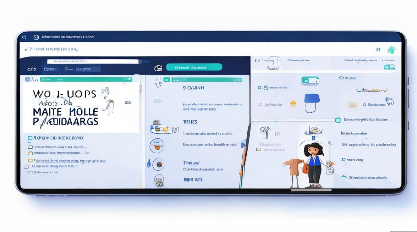 校园移动卡套餐调整攻略,在线改套餐流程详解? 校园移动卡套餐调整攻略,在线改套餐流程详解?