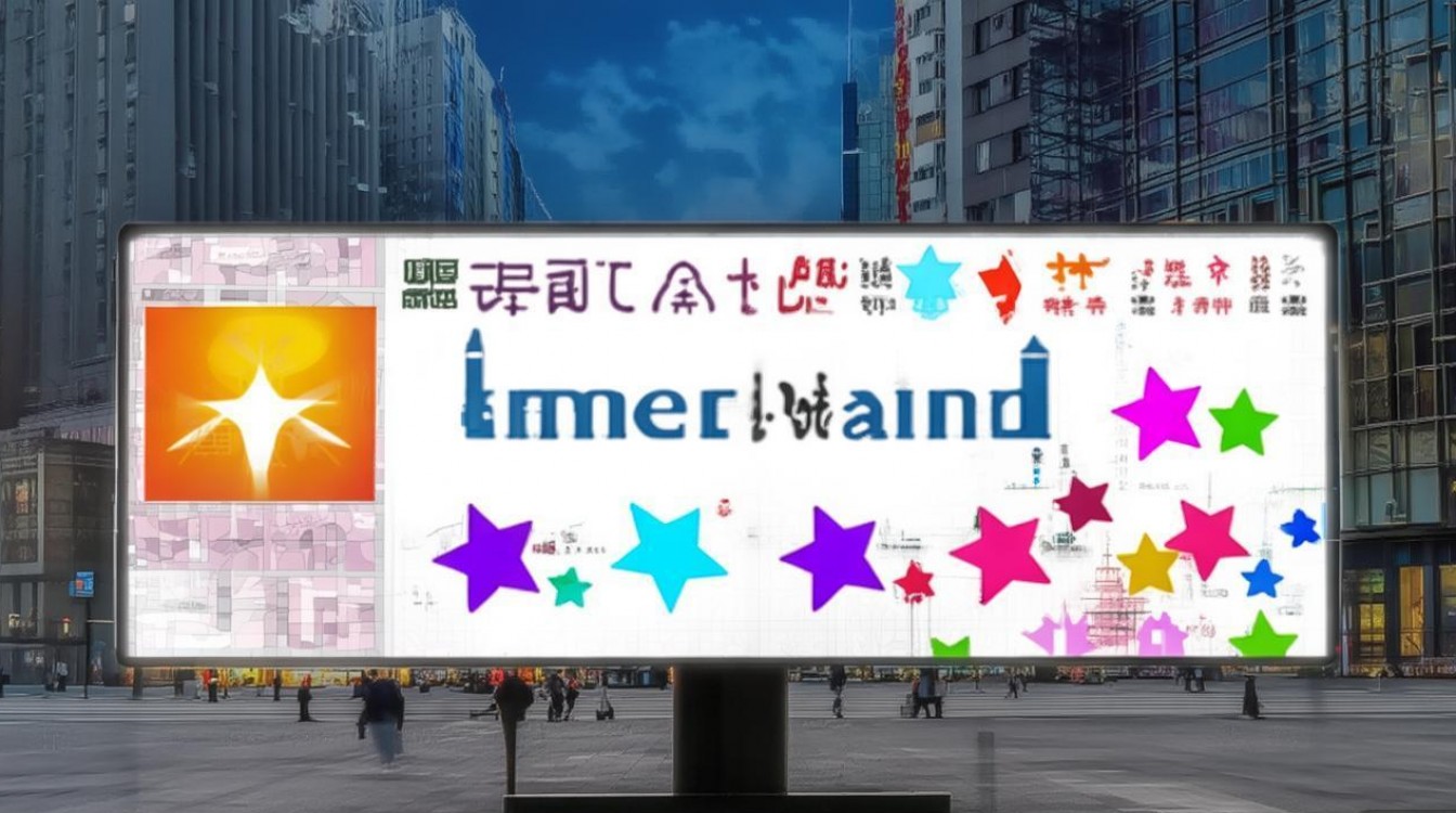 沈阳电信星卡套餐种类繁多，具体都有哪些选择呢？